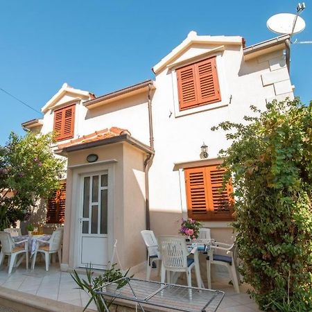 Apartments Longo Супетар Екстер'єр фото