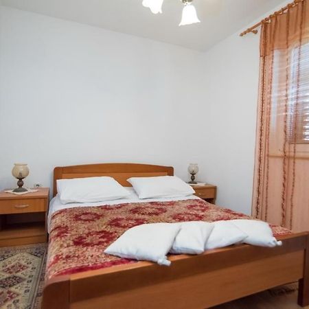 Apartments Longo Супетар Екстер'єр фото