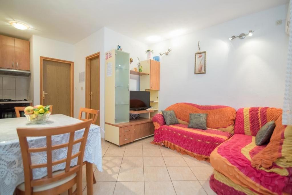 Apartments Longo Супетар Екстер'єр фото