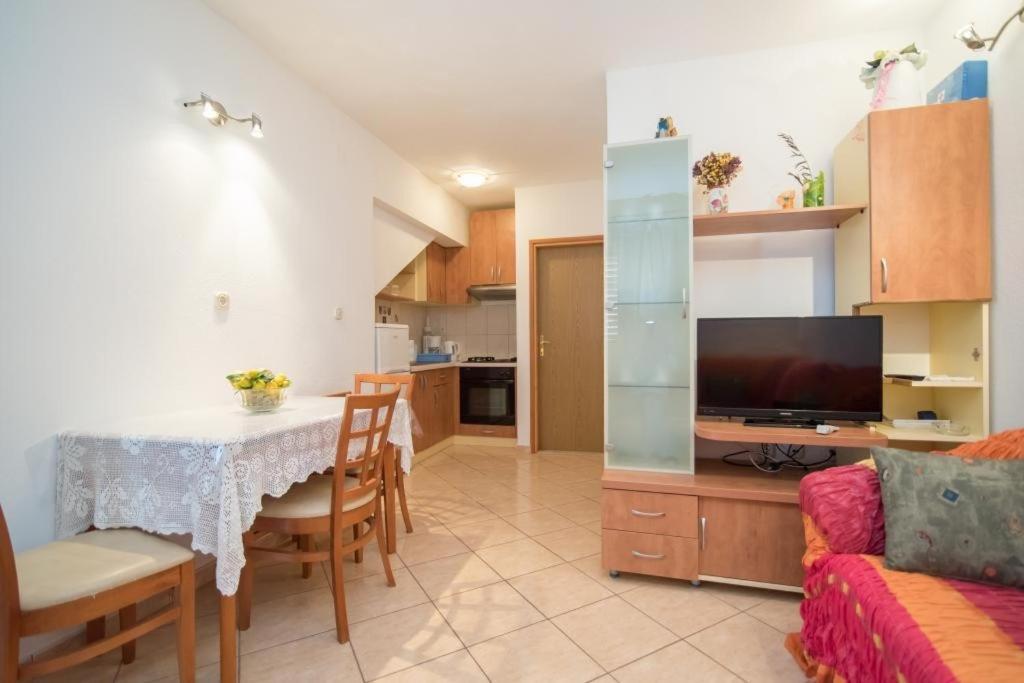 Apartments Longo Супетар Екстер'єр фото
