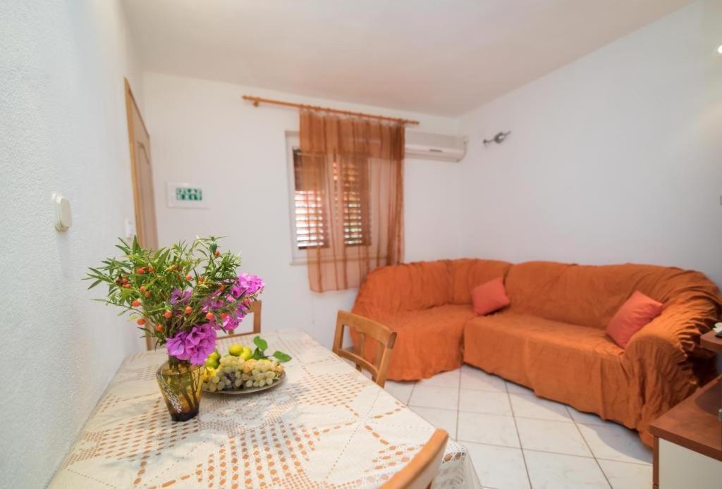 Apartments Longo Супетар Екстер'єр фото