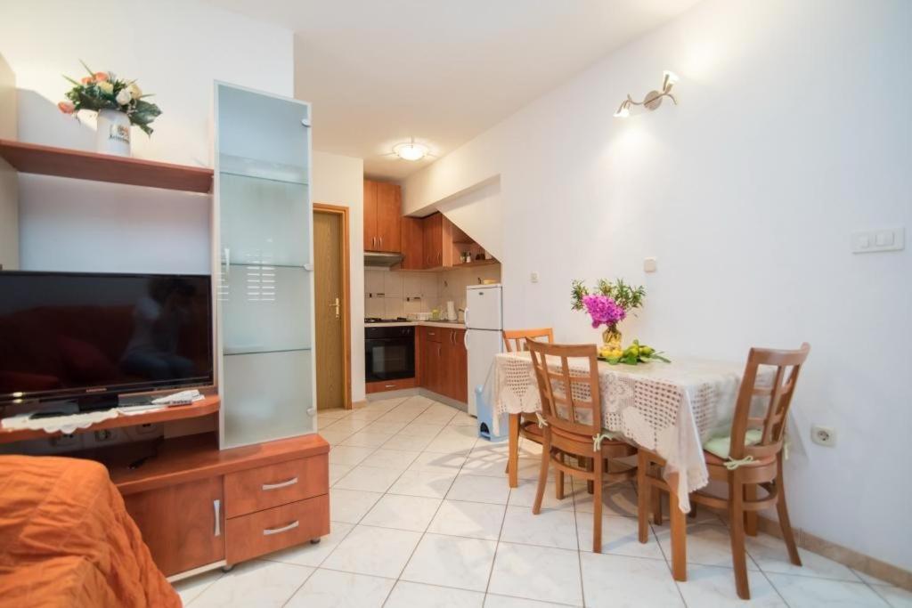 Apartments Longo Супетар Екстер'єр фото